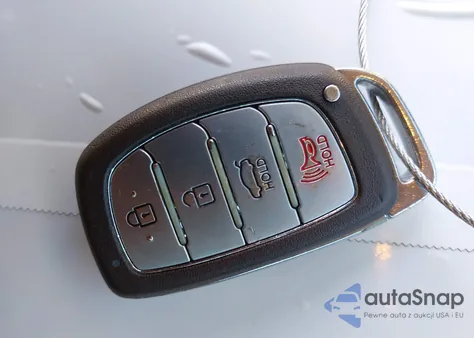 2014 Hyundai Elantra Sport из США, поврежденный, VIN KMHDH4AH5EU167794